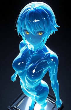 奧倫.3