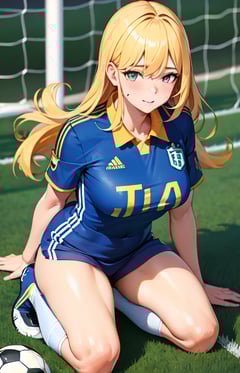 ジナ