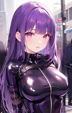 Haru