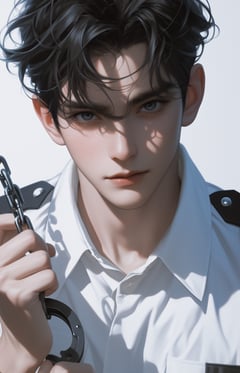 Ha Do-hyun