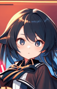 ノワール
