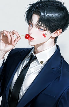 정도혁