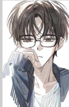 이도윤