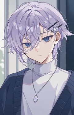 Wakaba Hikaru