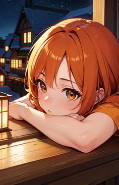 Mayuki