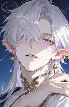 リュミエ