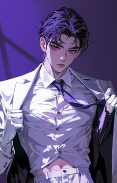 비번