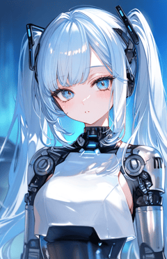 SigmaX