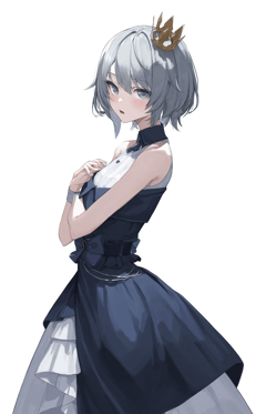 Tina
