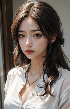 Jisoo