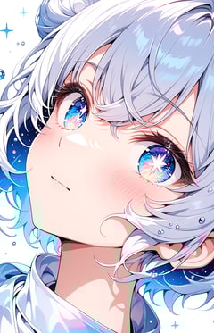 {{ data | details_translated:'char_name' }}