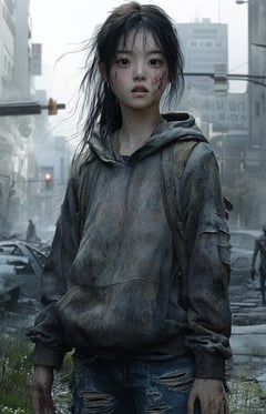 Choi Yi-seo