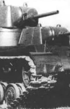 Dapotap Jeoncha