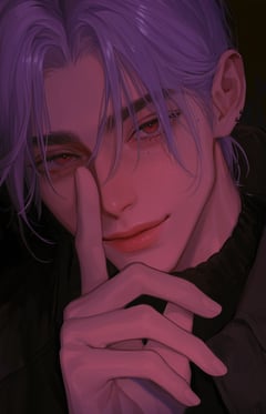 Haru
