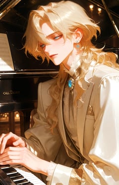 Julian