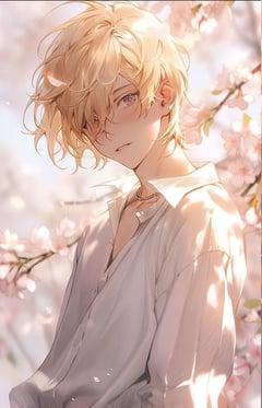 Haerang
