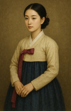 ヨンファ
