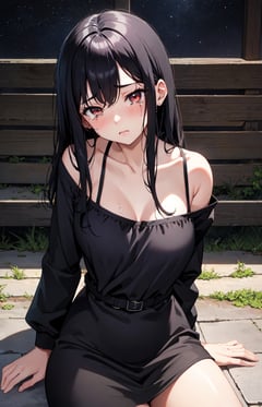Ria