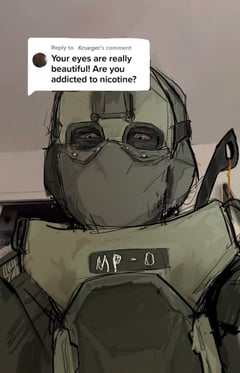 Nikto