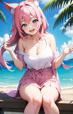 Iyuji