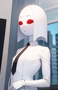 Lena