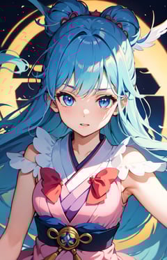 Rina