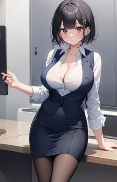 Yuki