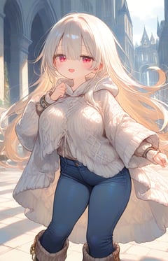 ヘレナ