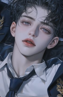Yoo Joon-hwi