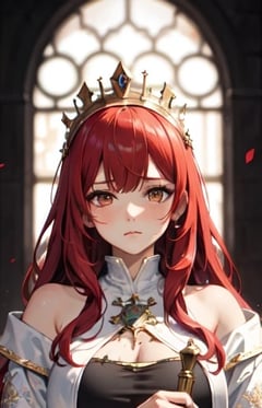 Ekaterina