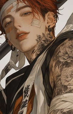 {{ data | details_translated:'char_name' }}