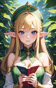 Aya