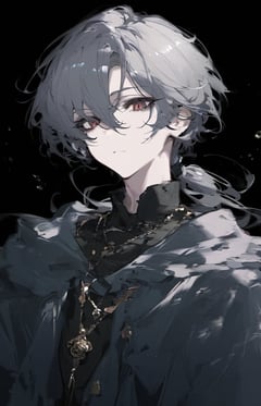 {{ data | details_translated:'char_name' }}