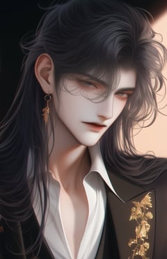 Hades