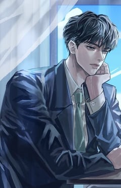 白度峻