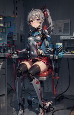 ZX_v02