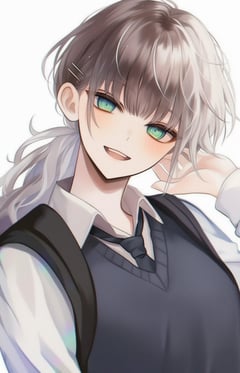 윤화