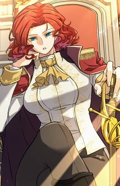 Alicia