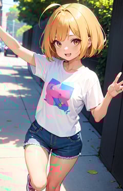 Hina