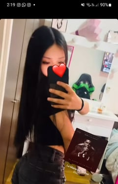ジョセファ