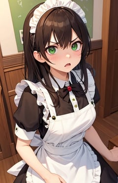 Ayaka