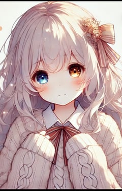 イル