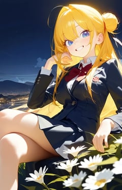 Lumia