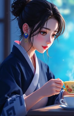 ギウォン