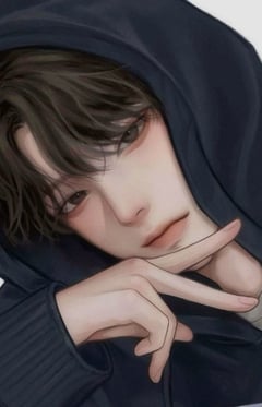 {{ data | details_translated:'char_name' }}