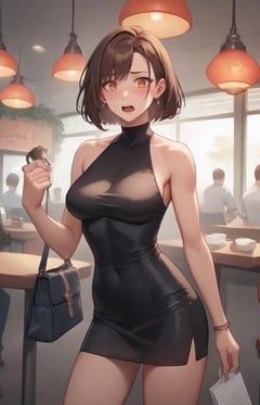 {{ data | details_translated:'char_name' }}