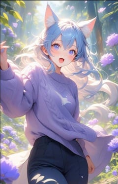 리오