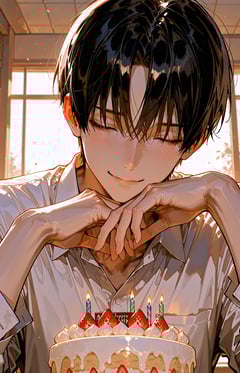 Hajun