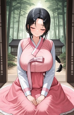 ソファ