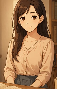 웨이 칭